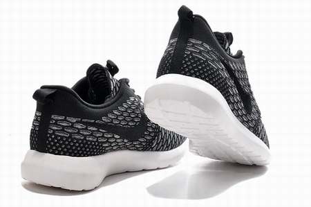 chaussures asics chez intersport chaussures asics chez intersport